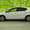 toyota aqua 2016 quick_quick_DAA-NHP10_NHP10-6525103 image 2