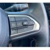 jeep commander 2023 CFJ1804487 image 8