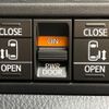 toyota voxy 2018 CFJ1630233 image 6