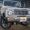 suzuki jimny 1993 quick_quick_V-JA11V_JA11-234877 image 10