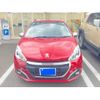 peugeot 208 2019 CFJ0782738 image 4
