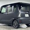 daihatsu tanto 2023 CFJ0960369 image 16