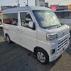 daihatsu hijet-cargo 2022 quick_quick_3BD-S700V_S700V-0048049 image 1