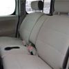 nissan cube 2011 TE218 image 10