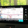 honda vezel 2021 CFJ1765068 image 3