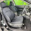 subaru legacy-b4 2011 -SUBARU--Legacy B4 DBA-BM9--BM9-021939---SUBARU--Legacy B4 DBA-BM9--BM9-021939- image 10