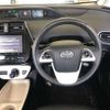 toyota prius 2016 -TOYOTA--Prius DAA-ZVW51--ZVW51-6025968---TOYOTA--Prius DAA-ZVW51--ZVW51-6025968- image 7