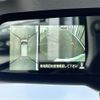 nissan dayz-roox 2014 -NISSAN--DAYZ Roox DBA-B21A--B21A-0090930---NISSAN--DAYZ Roox DBA-B21A--B21A-0090930- image 24