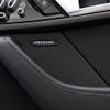 jaguar f-type 2016 CFJ1695291 image 5