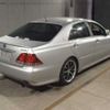 toyota crown 2005 TE1217 image 4