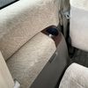 honda odyssey 2000 CFJ1512428 image 49