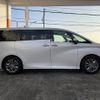 toyota alphard 2024 -TOYOTA--Alphard 3BA-AGH40W--AGH40-0016889---TOYOTA--Alphard 3BA-AGH40W--AGH40-0016889- image 12