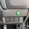 honda fit-hybrid 2014 -HONDA--ﾌｨｯﾄ ﾊｲﾌﾞﾘｯﾄﾞ DAA-GP5--GP5-3074119---HONDA--ﾌｨｯﾄ ﾊｲﾌﾞﾘｯﾄﾞ DAA-GP5--GP5-3074119- image 13