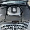 nissan fuga 2007 CFJ1718781 image 4