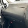 nissan note 2018 -NISSAN--Note DBA-E12--E12-572198---NISSAN--Note DBA-E12--E12-572198- image 11