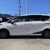 toyota sienta 2019 -TOYOTA--Sienta 6AA-NHP170G--NHP170-7192918---TOYOTA--Sienta 6AA-NHP170G--NHP170-7192918- image 5