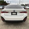 bmw 4-series 2023 CFJ1845753 image 3