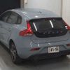 volvo v40 2018 -VOLVO--Volvo V40 MB4154T-K2549188---VOLVO--Volvo V40 MB4154T-K2549188- image 2