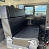 toyota hiace-wagon 2023 -TOYOTA 【名変中 】--Hiace Wagon TRH219W--0042286---TOYOTA 【名変中 】--Hiace Wagon TRH219W--0042286- image 31