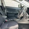 subaru impreza-wagon 2012 -SUBARU--Impreza Wagon DBA-GP7--GP7-004783---SUBARU--Impreza Wagon DBA-GP7--GP7-004783- image 24