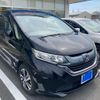 honda freed 2018 CFJ1704993 image 3