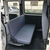 daihatsu hijet-van 2017 -DAIHATSU 【大阪 480ﾒ9347】--Hijet Van HBD-S331V--S331V-0182488---DAIHATSU 【大阪 480ﾒ9347】--Hijet Van HBD-S331V--S331V-0182488- image 25