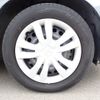 honda fit 2021 -HONDA--Fit 6BA-GR1--GR1-1032536---HONDA--Fit 6BA-GR1--GR1-1032536- image 19