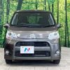 daihatsu move 2012 -DAIHATSU--Move DBA-LA100S--LA100S-0172760---DAIHATSU--Move DBA-LA100S--LA100S-0172760- image 15