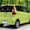 nissan dayz 2016 -NISSAN--DAYZ DBA-B21W--B21W-0338230---NISSAN--DAYZ DBA-B21W--B21W-0338230- image 17