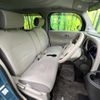 nissan cube 2009 -NISSAN--Cube DBA-Z12--Z12-030978---NISSAN--Cube DBA-Z12--Z12-030978- image 9