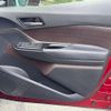 toyota c-hr 2017 CFJ1655798 image 11