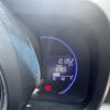 honda n-one 2013 CFJ1645912 image 17