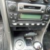 toyota altezza 2000 CFJ1565571 image 21