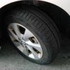 nissan serena 2011 CFJ1714932 image 10
