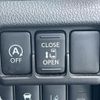 nissan dayz-roox 2019 CFJ1813192 image 14