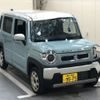 suzuki hustler 2025 CFJ1885007 image 1