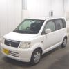 mitsubishi ek-wagon 2006 -MITSUBISHI 【群馬 580ｷ7139】--ek Wagon H81W--1508224---MITSUBISHI 【群馬 580ｷ7139】--ek Wagon H81W--1508224- image 5