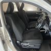 toyota corolla-fielder 2017 -TOYOTA--Corolla Fielder DAA-NKE165G--NKE165-7164338---TOYOTA--Corolla Fielder DAA-NKE165G--NKE165-7164338- image 4