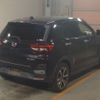 daihatsu rocky 2021 CFJ1846826 image 2