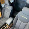 jeep wrangler 2013 GOO_JP_700020334730250501001 image 9