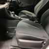 toyota yaris 2022 quick_quick_6AA-MXPH10_MXPH10-2089723 image 7