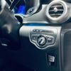 mercedes-benz v-class 2016 quick_quick_LDA-447811_WDF44781323168638 image 15