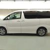 toyota alphard 2005 ENHANCEAUTO_1_ea291740 image 6