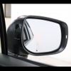 subaru impreza-wagon 2019 -SUBARU--Impreza Wagon DBA-GT6--GT6-041048---SUBARU--Impreza Wagon DBA-GT6--GT6-041048- image 3