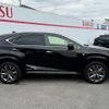 lexus nx 2017 quick_quick_AYZ10_AYZ10-1016318 image 18