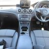 mercedes-benz gla-class 2017 -MERCEDES-BENZ--Benz GLA 156942--WDC1569422J456628---MERCEDES-BENZ--Benz GLA 156942--WDC1569422J456628- image 3