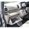 honda n-box-plus 2014 -HONDA--N BOX + DBA-JF1--JF1-8305235---HONDA--N BOX + DBA-JF1--JF1-8305235- image 19