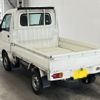 daihatsu hijet-truck 2012 -DAIHATSU 【宮崎 480ぬ4765】--Hijet Truck S201P-0076894---DAIHATSU 【宮崎 480ぬ4765】--Hijet Truck S201P-0076894- image 6