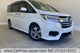 honda stepwagon 2021 -HONDA--Stepwgn 6AA-RP5--RP5-1218808---HONDA--Stepwgn 6AA-RP5--RP5-1218808-