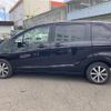 honda freed 2011 CFJ1711024 image 8